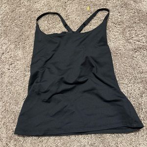 Outdoor voices tank top. Size: S